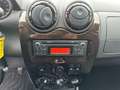 Dacia Duster 1.6 16V 4x4 Allrad+AHK+2.HAND+KLIMA+6.GANG Schwarz - thumbnail 6