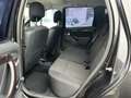 Dacia Duster 1.6 16V 4x4 Allrad+AHK+2.HAND+KLIMA+6.GANG Schwarz - thumbnail 11