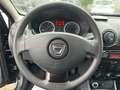 Dacia Duster 1.6 16V 4x4 Allrad+AHK+2.HAND+KLIMA+6.GANG Schwarz - thumbnail 9