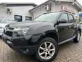 Dacia Duster 1.6 16V 4x4 Allrad+AHK+2.HAND+KLIMA+6.GANG Schwarz - thumbnail 1
