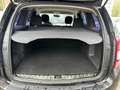 Dacia Duster 1.6 16V 4x4 Allrad+AHK+2.HAND+KLIMA+6.GANG Schwarz - thumbnail 13