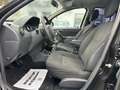 Dacia Duster 1.6 16V 4x4 Allrad+AHK+2.HAND+KLIMA+6.GANG Schwarz - thumbnail 5