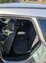 Opel Astra Design Edition Silber - thumbnail 8