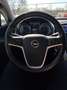 Opel Astra Design Edition Silber - thumbnail 5