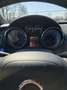 Opel Astra Design Edition Silber - thumbnail 6