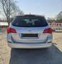 Opel Astra Design Edition Silber - thumbnail 3