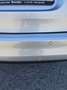 Opel Astra Design Edition Silber - thumbnail 11