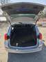 Opel Astra Design Edition Silber - thumbnail 9
