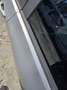 Opel Astra Design Edition Silber - thumbnail 13