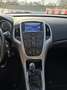 Opel Astra Design Edition Silber - thumbnail 7