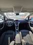 Opel Astra Design Edition Silber - thumbnail 4