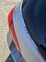 Opel Astra Design Edition Silber - thumbnail 12