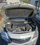 Opel Astra Design Edition Silber - thumbnail 10
