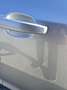 Opel Astra Design Edition Silber - thumbnail 14