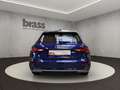 Audi A3 Advanced 35 TDI 110(150) kW(PS) S t Bleu - thumbnail 5