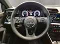 Audi A3 Advanced 35 TDI 110(150) kW(PS) S t Blau - thumbnail 11
