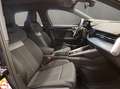 Audi A3 Advanced 35 TDI 110(150) kW(PS) S t Bleu - thumbnail 18