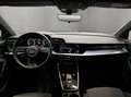 Audi A3 Advanced 35 TDI 110(150) kW(PS) S t Bleu - thumbnail 16