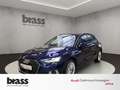 Audi A3 Advanced 35 TDI 110(150) kW(PS) S t Bleu - thumbnail 1