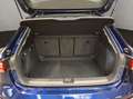 Audi A3 Advanced 35 TDI 110(150) kW(PS) S t Bleu - thumbnail 19