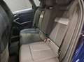 Audi A3 Advanced 35 TDI 110(150) kW(PS) S t Bleu - thumbnail 14