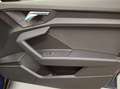 Audi A3 Advanced 35 TDI 110(150) kW(PS) S t Bleu - thumbnail 17