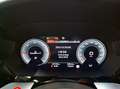 Audi A3 Advanced 35 TDI 110(150) kW(PS) S t Blau - thumbnail 12