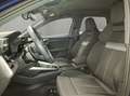 Audi A3 Advanced 35 TDI 110(150) kW(PS) S t Bleu - thumbnail 10