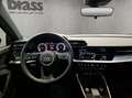 Audi A3 Advanced 35 TDI 110(150) kW(PS) S t Bleu - thumbnail 15