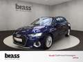 Audi A3 Advanced 35 TDI 110(150) kW(PS) S t Blau - thumbnail 1