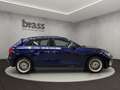Audi A3 Advanced 35 TDI 110(150) kW(PS) S t Blau - thumbnail 7