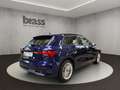Audi A3 Advanced 35 TDI 110(150) kW(PS) S t Bleu - thumbnail 6