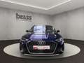 Audi A3 Advanced 35 TDI 110(150) kW(PS) S t Bleu - thumbnail 9