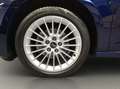 Audi A3 Advanced 35 TDI 110(150) kW(PS) S t Blau - thumbnail 20