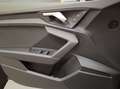 Audi A3 Advanced 35 TDI 110(150) kW(PS) S t Bleu - thumbnail 13