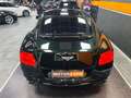 Bentley Continental GT 6.0 12W 575Cv Midnight Emerald TotalBlack Capristo Negro - thumbnail 14
