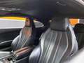 Bentley Continental GT 6.0 12W 575Cv Midnight Emerald TotalBlack Capristo Negro - thumbnail 21