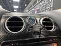 Bentley Continental GT 6.0 12W 575Cv Midnight Emerald TotalBlack Capristo Negro - thumbnail 27