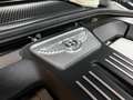 Bentley Continental GT 6.0 12W 575Cv Midnight Emerald TotalBlack Capristo Negro - thumbnail 48