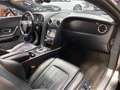 Bentley Continental GT 6.0 12W 575Cv Midnight Emerald TotalBlack Capristo Negro - thumbnail 38