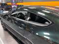 Bentley Continental GT 6.0 12W 575Cv Midnight Emerald TotalBlack Capristo Negro - thumbnail 45