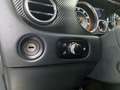 Bentley Continental GT 6.0 12W 575Cv Midnight Emerald TotalBlack Capristo Negro - thumbnail 18