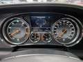 Bentley Continental GT 6.0 12W 575Cv Midnight Emerald TotalBlack Capristo Negro - thumbnail 26