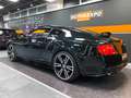 Bentley Continental GT 6.0 12W 575Cv Midnight Emerald TotalBlack Capristo Negro - thumbnail 10