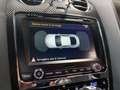 Bentley Continental GT 6.0 12W 575Cv Midnight Emerald TotalBlack Capristo Negro - thumbnail 34