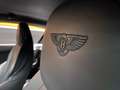 Bentley Continental GT 6.0 12W 575Cv Midnight Emerald TotalBlack Capristo Negro - thumbnail 22