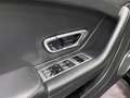 Bentley Continental GT 6.0 12W 575Cv Midnight Emerald TotalBlack Capristo Negro - thumbnail 16