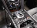 Bentley Continental GT 6.0 12W 575Cv Midnight Emerald TotalBlack Capristo Negro - thumbnail 30