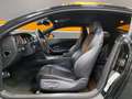 Bentley Continental GT 6.0 12W 575Cv Midnight Emerald TotalBlack Capristo Negro - thumbnail 19