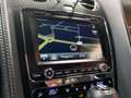 Bentley Continental GT 6.0 12W 575Cv Midnight Emerald TotalBlack Capristo Negro - thumbnail 28